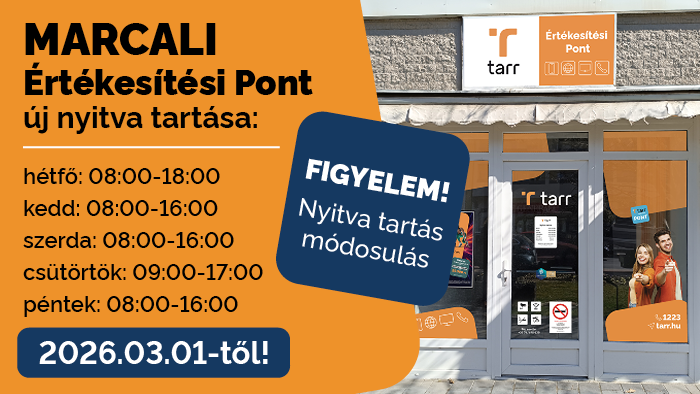 202602_modosulas_marcali_statikus_banner_700x394