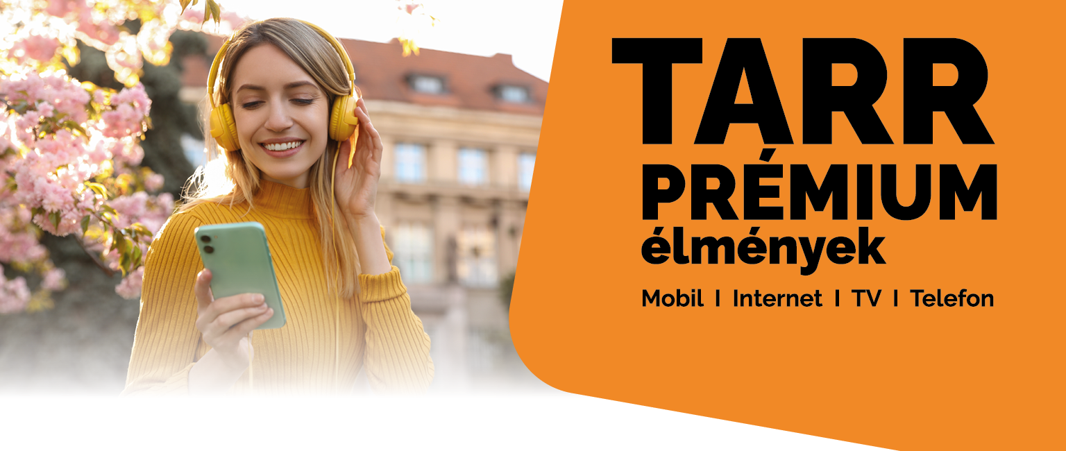 202503_premium_web_lead_gyujto_banner_1536x650 202503_premium_web_lead_gyujto_banner_1536x650