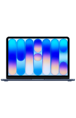 202605_macbook_neo_13_256x400