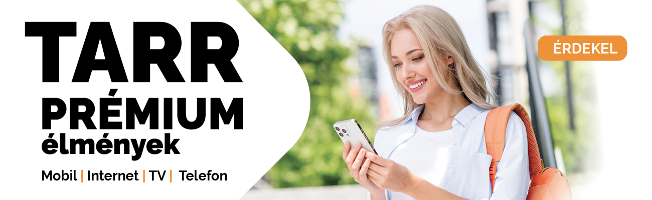 202603_web_premium_fooldali_forgobanner_1300x400