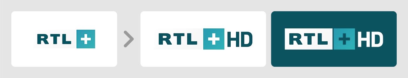 202109-rtl+-hd-logovaltas-web-albanner.jpg