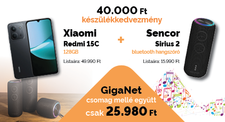 20260128_web_termekparositas_xiaomi_15c_sirius2_460x250