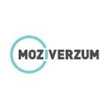 moziverzum logo moziverzum logo