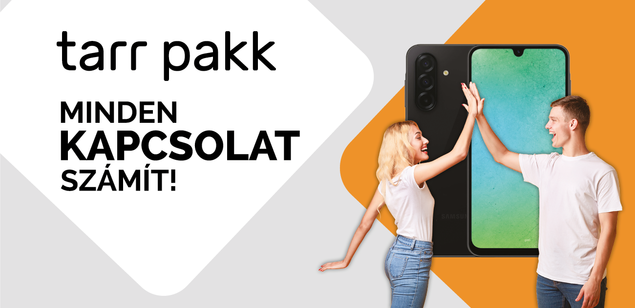 202509_tarr-pakk_kapcsolat_fooldali_forgobanner_1300x632