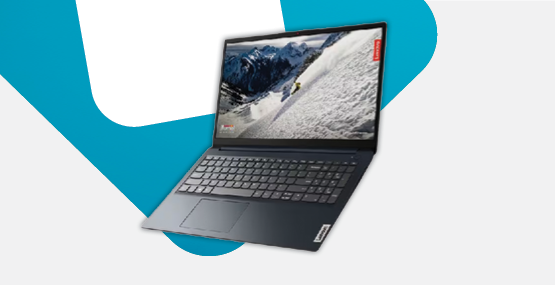 202604_web_keszulekkedvezmeny_notebook_555x285