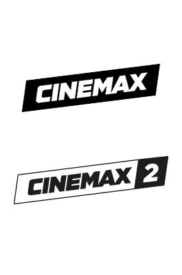 Cinemax kártya Cinemax kártya