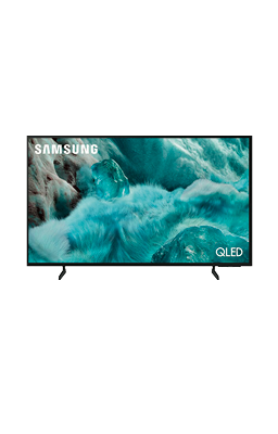 202510_reszletre_samsung_QE55Q7FAAUXXH_256x400