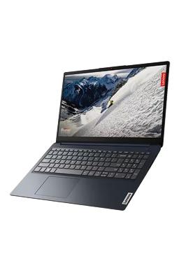 202408_reszletek_keszulek_lenovo_15alc7_256x400.jpg