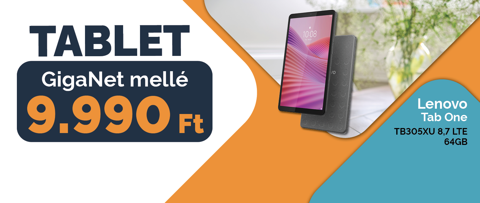 202602_tablet_9990_lead_gyujto_banner_1536x650