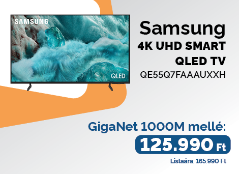 202606_web_giganet_samsung_qe55q7faauxxh_470x342