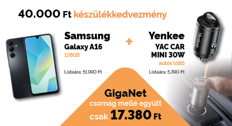 202605_web_termekparositas_sam_gal_a16-yenkee_yac_car_460x250