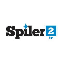 spiler2-tv