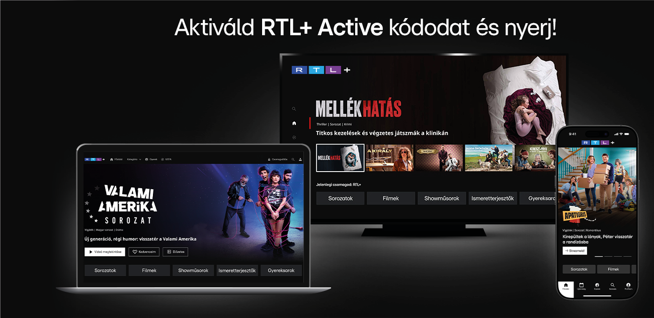 202510_rtl+_web_banner_1300x632