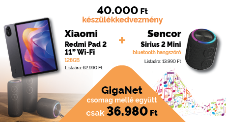 202605_web_termekparositas_xiaomi_redmi_pad_2-sencor_sirius2_mini_460x250