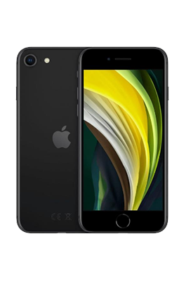 apple_iphone_se_2020_64gb_fekete-termekkartya.png apple_iphone_se_2020_64gb_fekete-termekkartya.png
