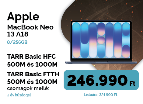 202606_web_business_apple_macbook_neo_13_a18_termekkartya_470x342