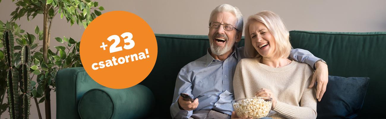 Alap2 akció RTL GOLD Alap2 akció RTL GOLD