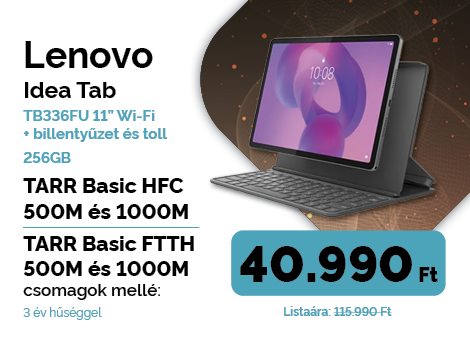 202605_web_business_lenovo_idea_tab_termekkartya_470x342