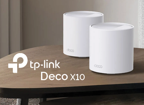 202607_web_deco_x10_ultra_470x342