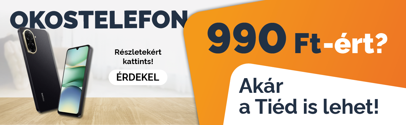 202505_okostelefon_990ft_aloldali_akcios_banner_1300x400