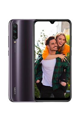 Xiaomi hitel oldalra Xiaomi hitel oldalra