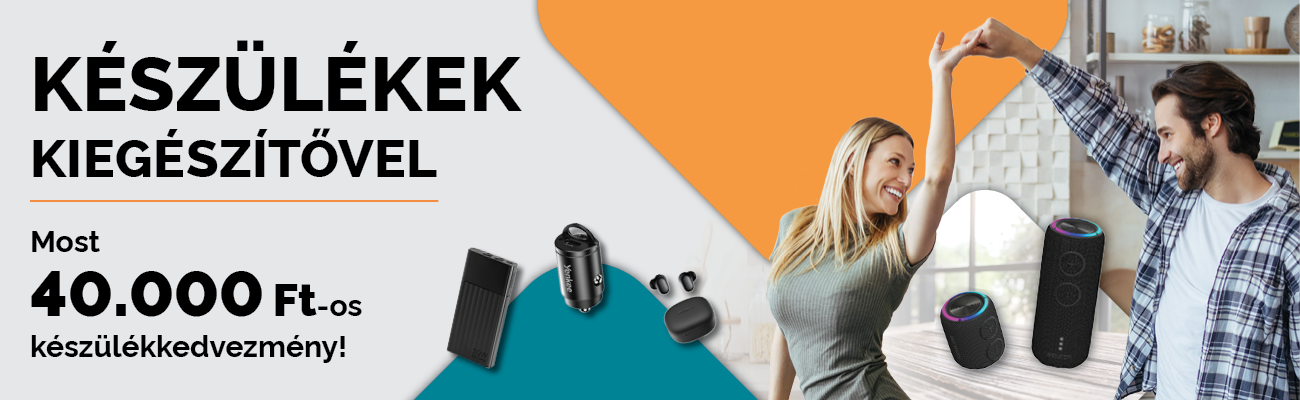 202603_keszulekek_kiegeszitokkel_web_albanner_1300x400
