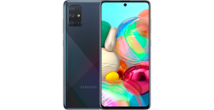 Samsung_Galaxy_A71_fekete.png Samsung_Galaxy_A71_fekete.png