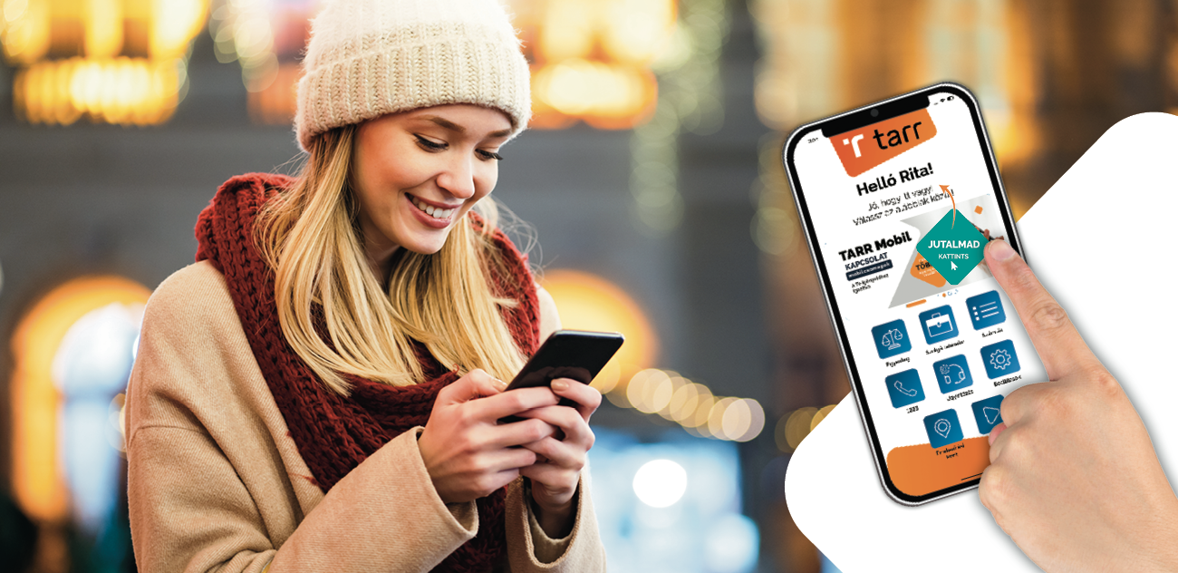 202512_tarr_app_fooldali_forgobanner_1300x632