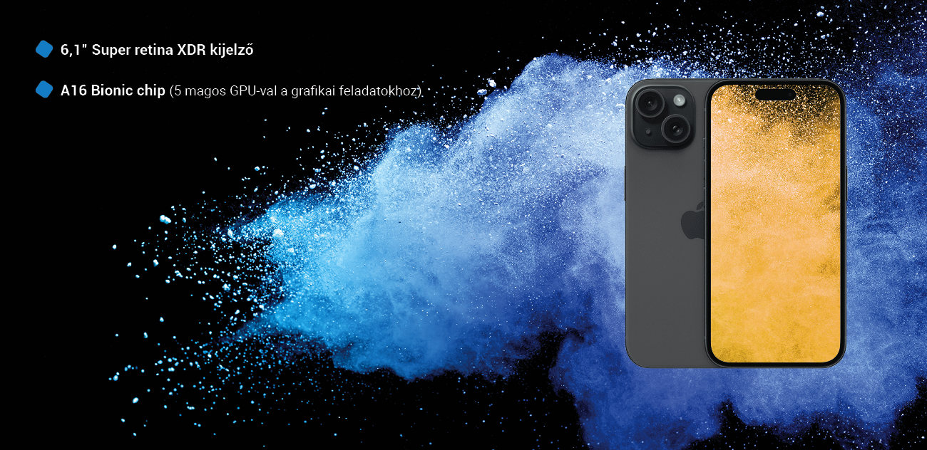 202603_web_business_banner_iphone_15_1300x632